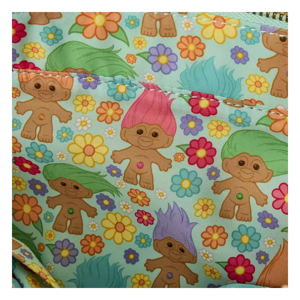 universal-classic-by-loungefly-canvas-tote-bag-trolls-1765708240-3