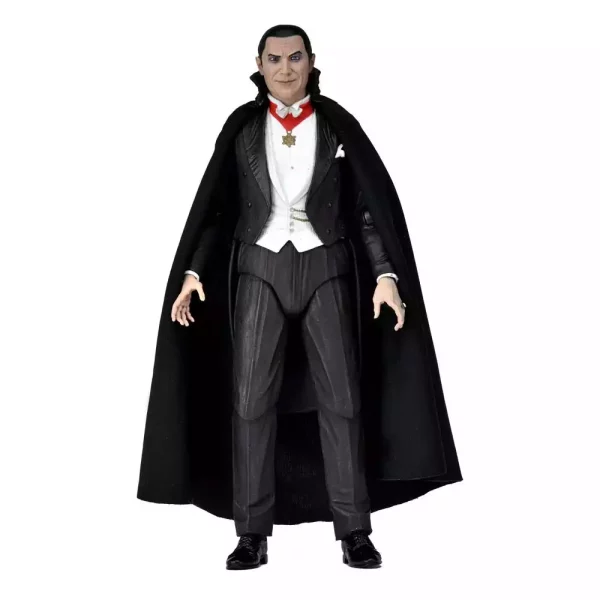 universal-monsters-action-figure-ultimate-dracula-transylvania-18-cm-1765713792-0