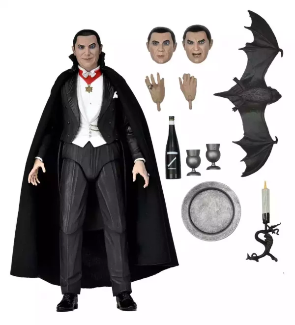 universal-monsters-action-figure-ultimate-dracula-transylvania-18-cm-1765713793-1