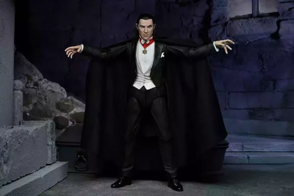 universal-monsters-action-figure-ultimate-dracula-transylvania-18-cm-1765713794-2