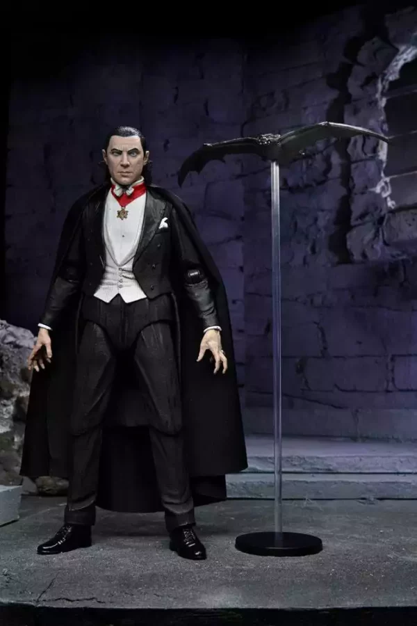 universal-monsters-action-figure-ultimate-dracula-transylvania-18-cm-1765713794-3