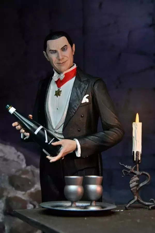 universal-monsters-action-figure-ultimate-dracula-transylvania-18-cm-1765713795-4