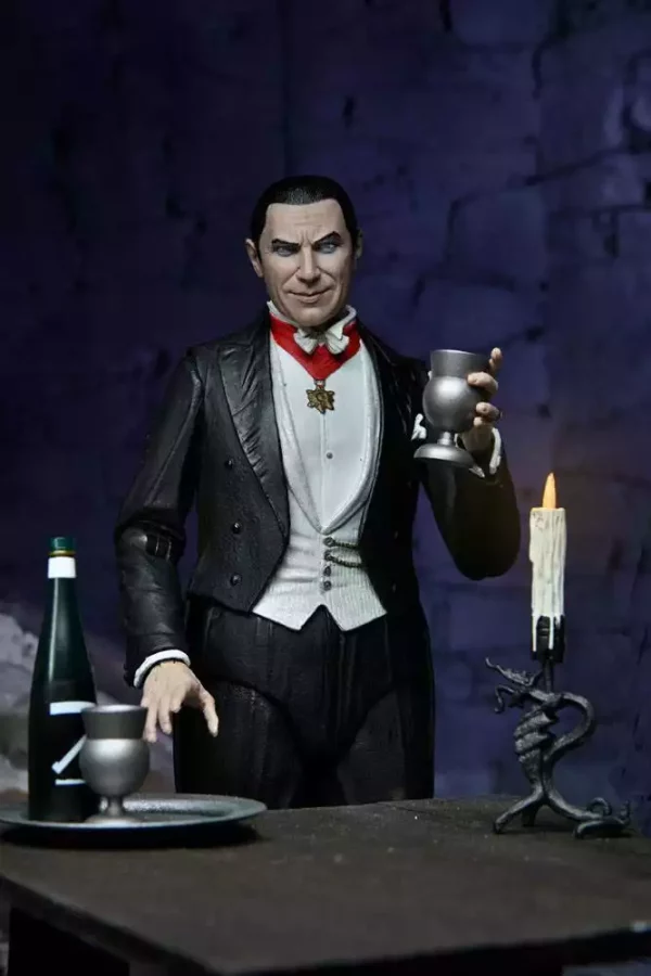 universal-monsters-action-figure-ultimate-dracula-transylvania-18-cm-1765713796-5