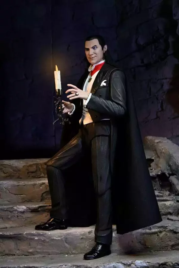 universal-monsters-action-figure-ultimate-dracula-transylvania-18-cm-1765713797-6