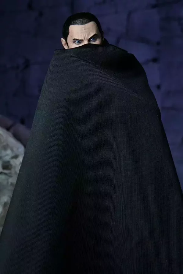 universal-monsters-action-figure-ultimate-dracula-transylvania-18-cm-1765713797-7