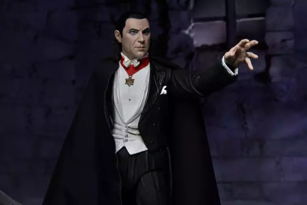 universal-monsters-action-figure-ultimate-dracula-transylvania-18-cm-1765713798-8