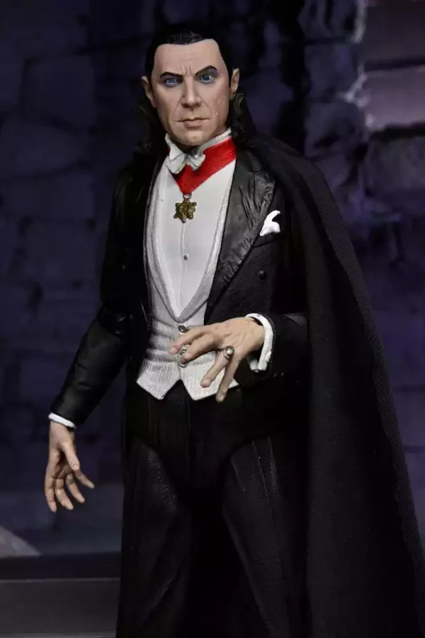 universal-monsters-action-figure-ultimate-dracula-transylvania-18-cm-1765713800-10