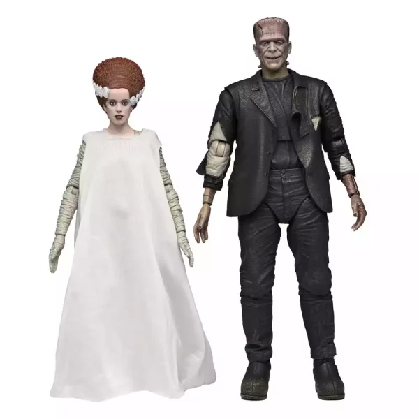 universal-monsters-action-figures-2-pack-bride-of-frankenstein-90th-anniversary-the-monster-his-mate-18-cm-1765713780-0 universal-monsters-action-figures-2-pack-bride-of-frankenstein-90th-anniversary-the-monster-his-mate-18-cm-1765713780-0