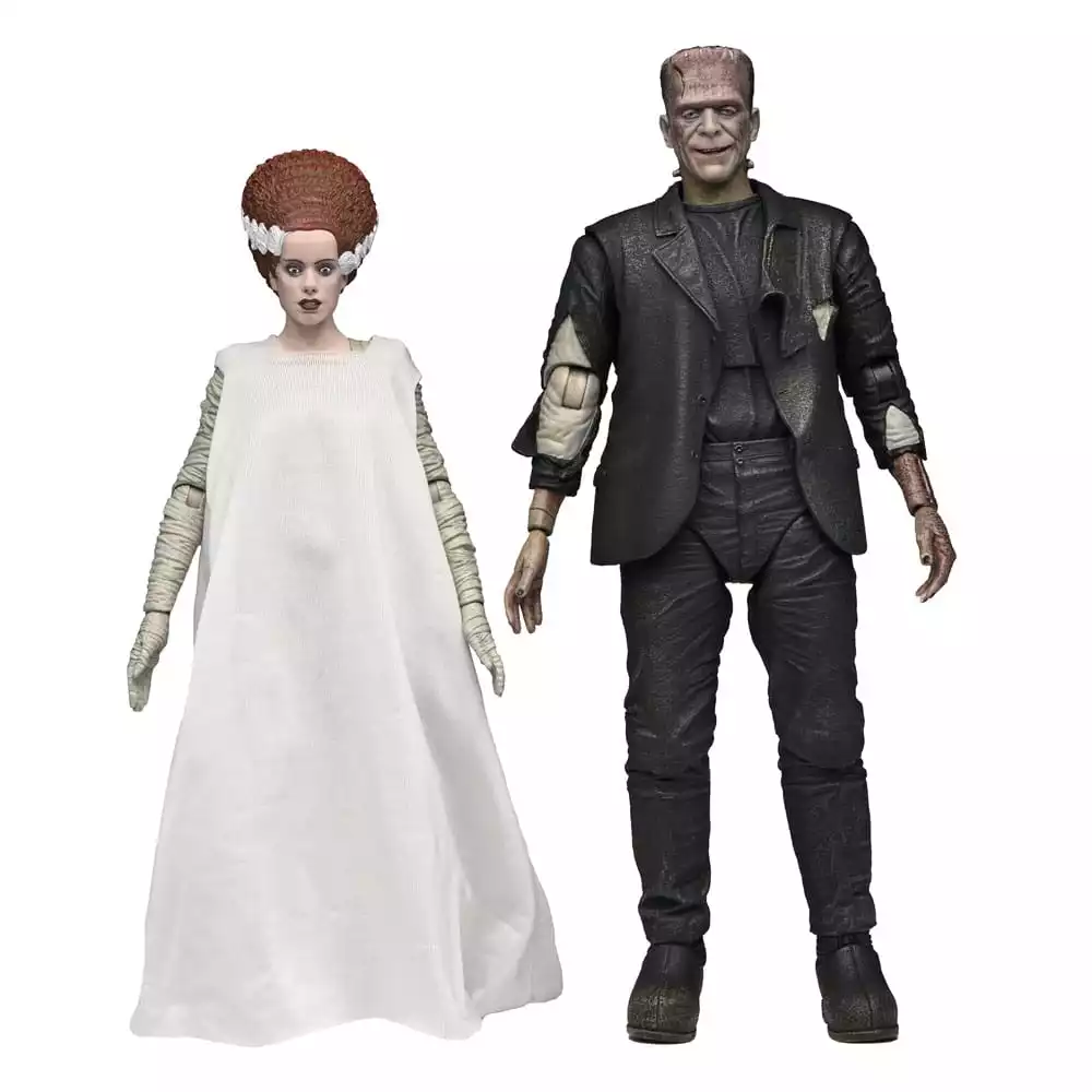universal-monsters-action-figures-2-pack-bride-of-frankenstein-90th-anniversary-the-monster-his-mate-18-cm-1765713780-0