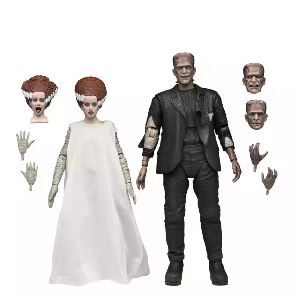 universal-monsters-action-figures-2-pack-bride-of-frankenstein-90th-anniversary-the-monster-his-mate-18-cm-1765713781-1 universal-monsters-action-figures-2-pack-bride-of-frankenstein-90th-anniversary-the-monster-his-mate-18-cm-1765713781-1