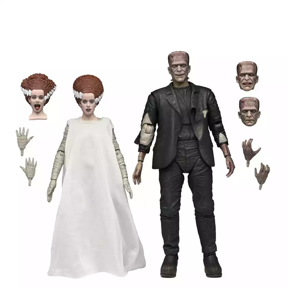 universal-monsters-action-figures-2-pack-bride-of-frankenstein-90th-anniversary-the-monster-his-mate-18-cm-1765713781-1