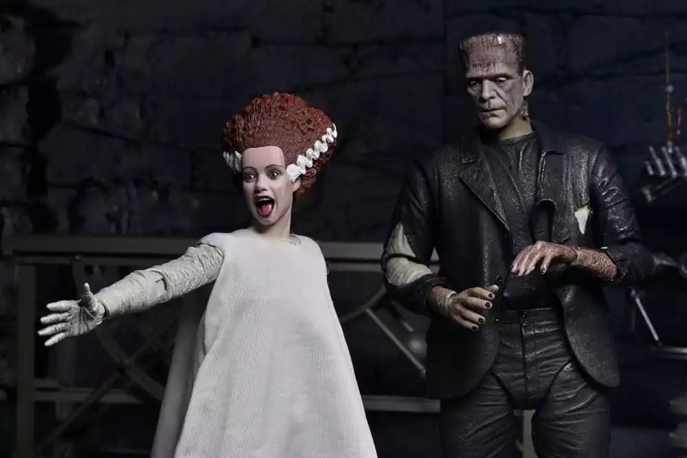 universal-monsters-action-figures-2-pack-bride-of-frankenstein-90th-anniversary-the-monster-his-mate-18-cm-1765713782-2