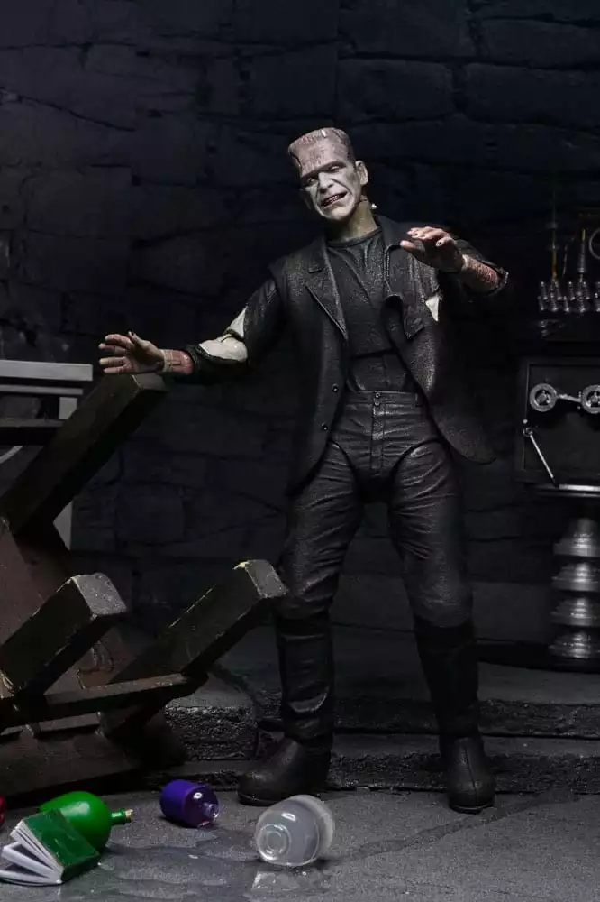 universal-monsters-action-figures-2-pack-bride-of-frankenstein-90th-anniversary-the-monster-his-mate-18-cm-1765713783-3