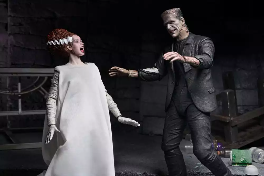universal-monsters-action-figures-2-pack-bride-of-frankenstein-90th-anniversary-the-monster-his-mate-18-cm-1765713784-4
