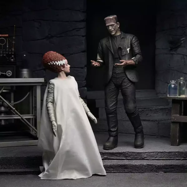 universal-monsters-action-figures-2-pack-bride-of-frankenstein-90th-anniversary-the-monster-his-mate-18-cm-1765713785-5 universal-monsters-action-figures-2-pack-bride-of-frankenstein-90th-anniversary-the-monster-his-mate-18-cm-1765713785-5