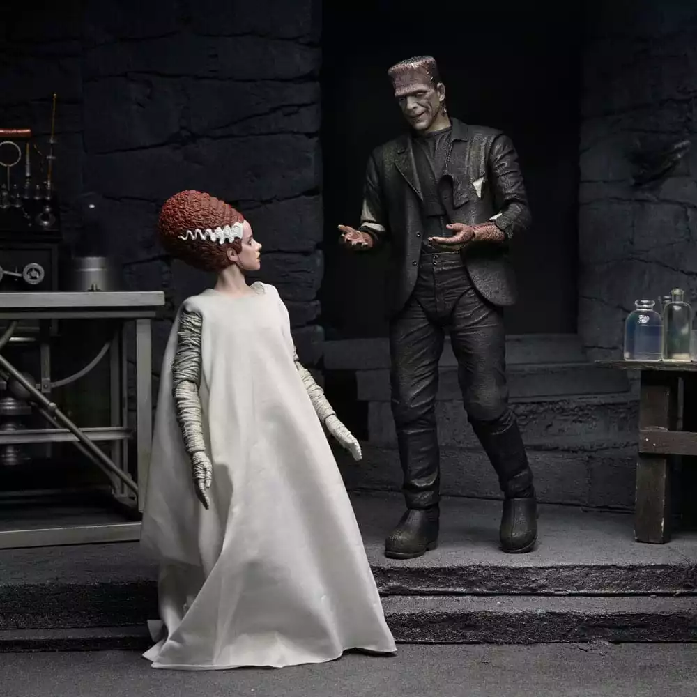 universal-monsters-action-figures-2-pack-bride-of-frankenstein-90th-anniversary-the-monster-his-mate-18-cm-1765713785-5