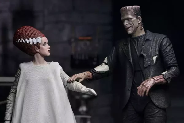 universal-monsters-action-figures-2-pack-bride-of-frankenstein-90th-anniversary-the-monster-his-mate-18-cm-1765713787-8 universal-monsters-action-figures-2-pack-bride-of-frankenstein-90th-anniversary-the-monster-his-mate-18-cm-1765713787-8
