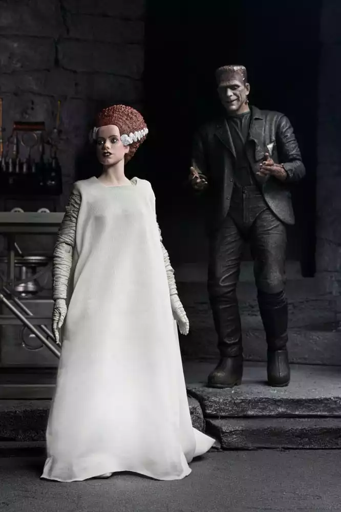 universal-monsters-action-figures-2-pack-bride-of-frankenstein-90th-anniversary-the-monster-his-mate-18-cm-1765713788-9