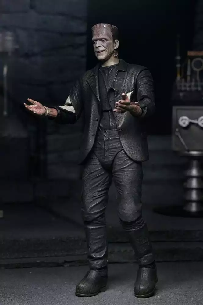 universal-monsters-action-figures-2-pack-bride-of-frankenstein-90th-anniversary-the-monster-his-mate-18-cm-1765713789-10
