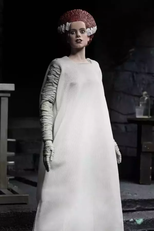 universal-monsters-action-figures-2-pack-bride-of-frankenstein-90th-anniversary-the-monster-his-mate-18-cm-1765713790-11 universal-monsters-action-figures-2-pack-bride-of-frankenstein-90th-anniversary-the-monster-his-mate-18-cm-1765713790-11