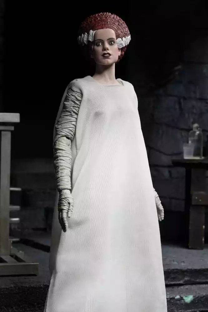 universal-monsters-action-figures-2-pack-bride-of-frankenstein-90th-anniversary-the-monster-his-mate-18-cm-1765713790-11