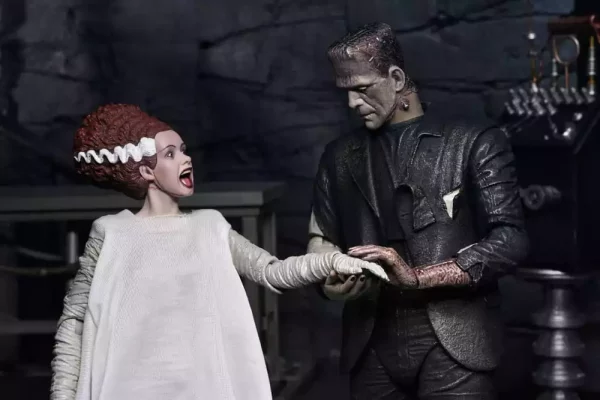 universal-monsters-action-figures-2-pack-bride-of-frankenstein-90th-anniversary-the-monster-his-mate-18-cm-1765713790-12 universal-monsters-action-figures-2-pack-bride-of-frankenstein-90th-anniversary-the-monster-his-mate-18-cm-1765713790-12