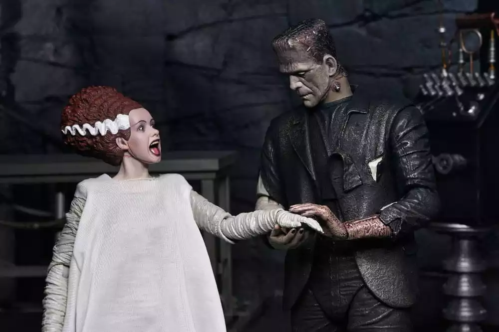 universal-monsters-action-figures-2-pack-bride-of-frankenstein-90th-anniversary-the-monster-his-mate-18-cm-1765713790-12