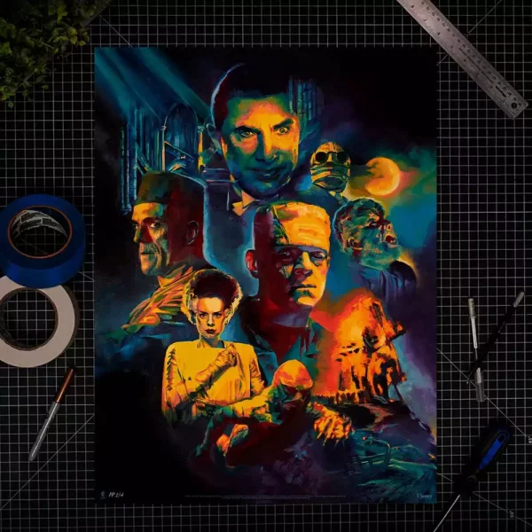 universal-monsters-art-print-collage-by-chris-valentine-61-x-46-cm-unframed-1765724488-1 universal-monsters-art-print-collage-by-chris-valentine-61-x-46-cm-unframed-1765724488-1