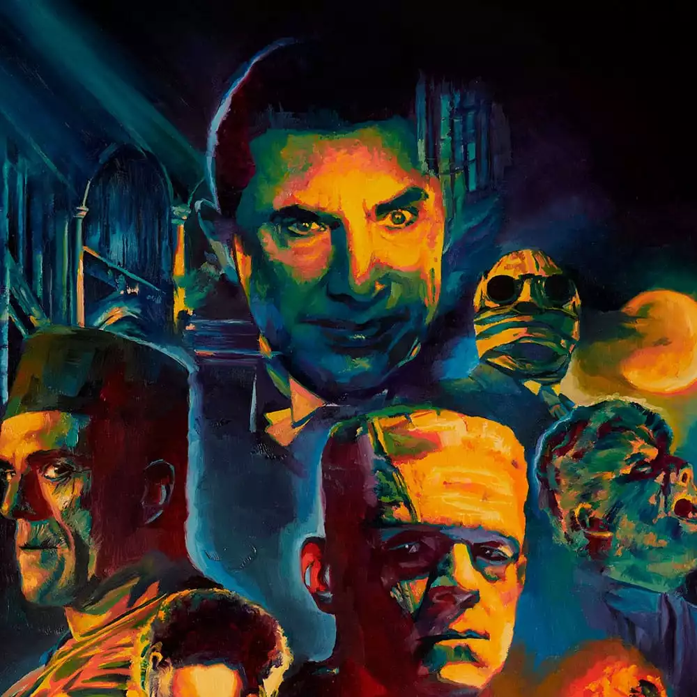 universal-monsters-art-print-collage-by-chris-valentine-61-x-46-cm-unframed-1765724489-2