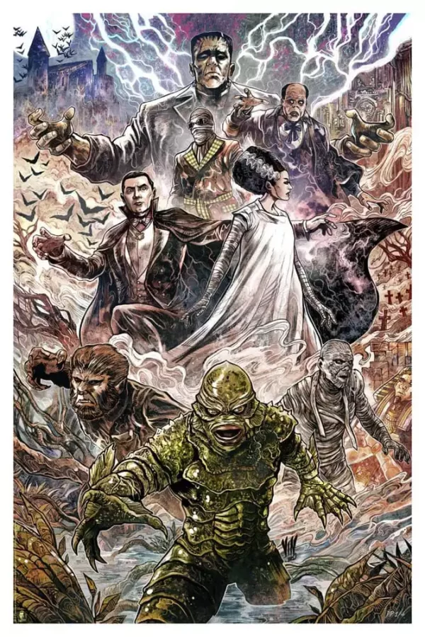 universal-monsters-art-print-universal-monsters-by-vincenzo-riccardi-61-x-41-cm-unframed-1765724481-0