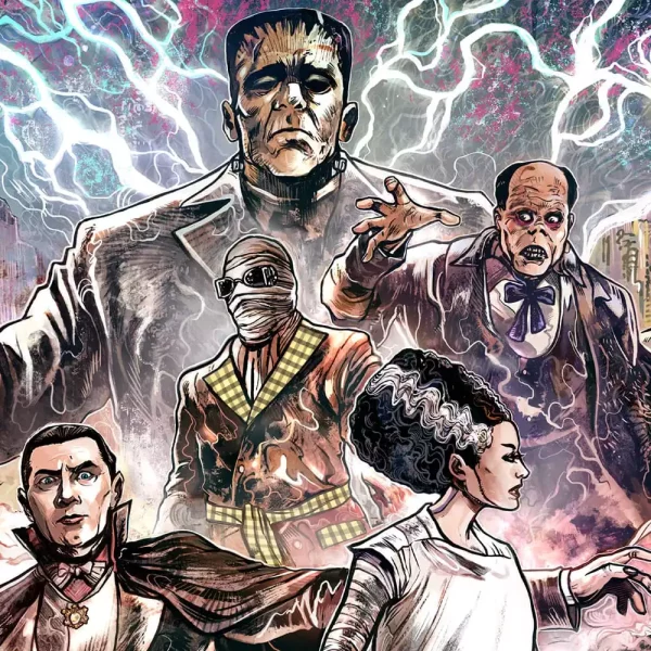 universal-monsters-art-print-universal-monsters-by-vincenzo-riccardi-61-x-41-cm-unframed-1765724484-3