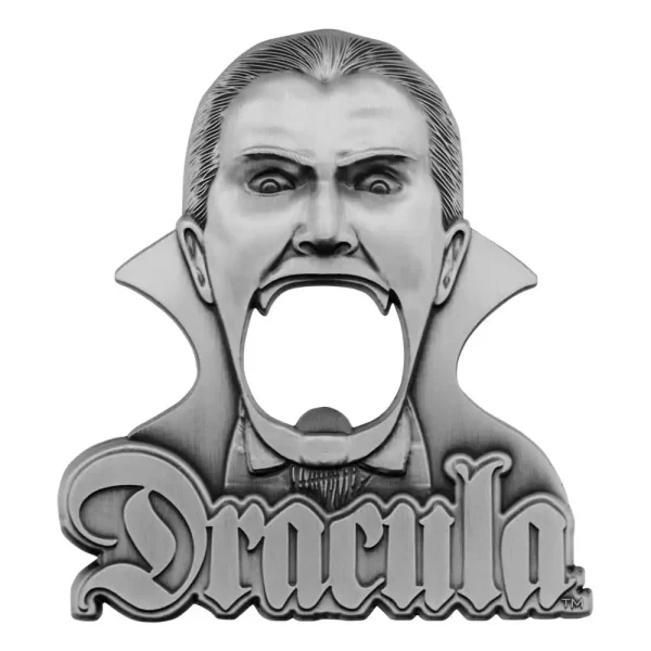 universal-monsters-bottle-opener-dracula-1765678014-0 universal-monsters-bottle-opener-dracula-1765678014-0