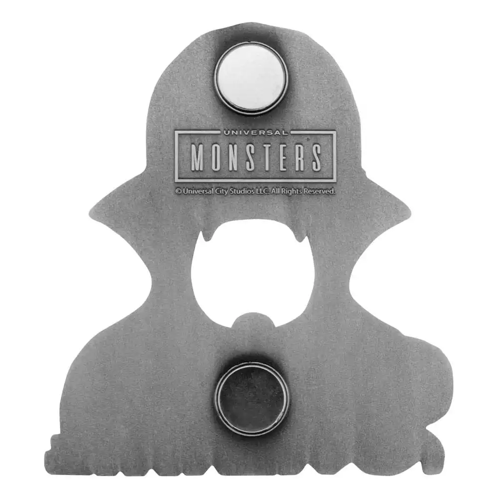 universal-monsters-bottle-opener-dracula-1765678015-1