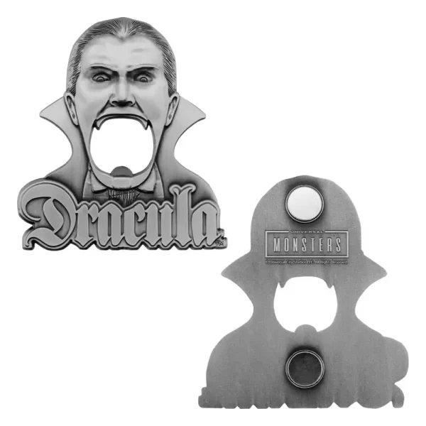 universal-monsters-bottle-opener-dracula-1765678016-2 universal-monsters-bottle-opener-dracula-1765678016-2