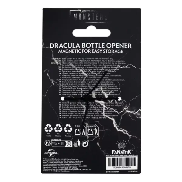 universal-monsters-bottle-opener-dracula-1765678017-3 universal-monsters-bottle-opener-dracula-1765678017-3