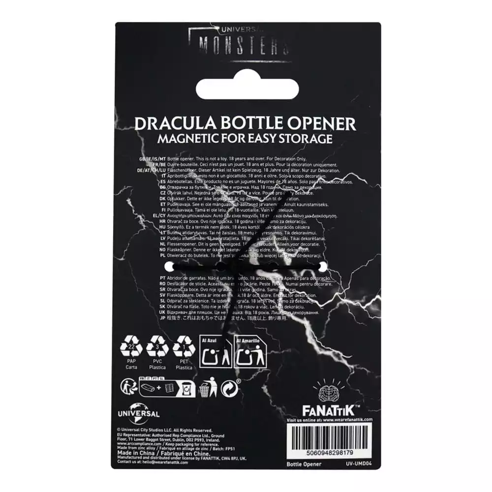 universal-monsters-bottle-opener-dracula-1765678017-3