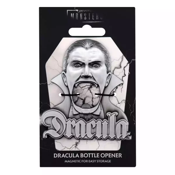 universal-monsters-bottle-opener-dracula-1765678018-4 universal-monsters-bottle-opener-dracula-1765678018-4