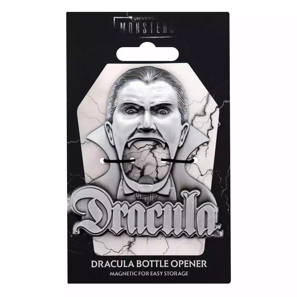 universal-monsters-bottle-opener-dracula-1765678018-4