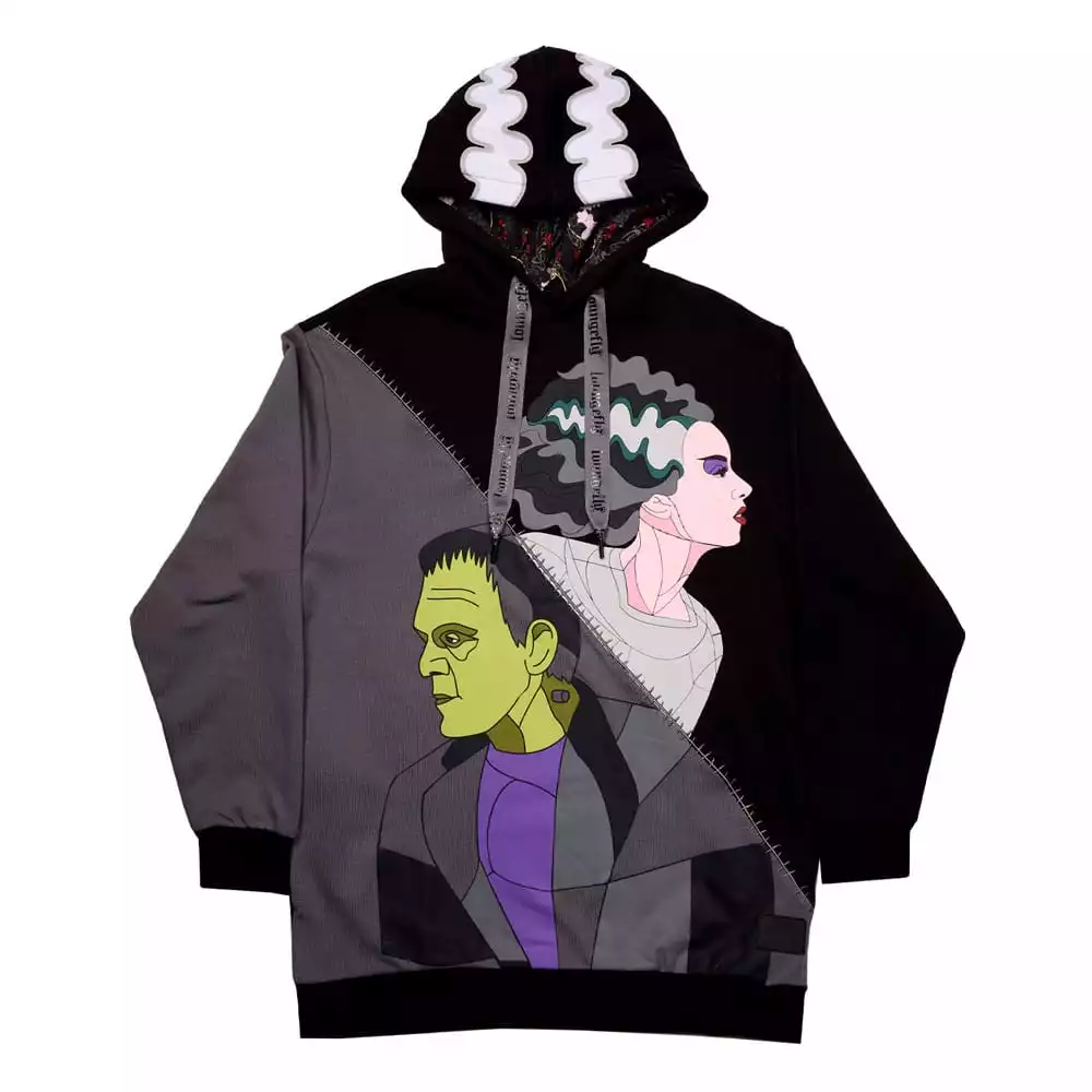 universal-monsters-by-loungefly-hoodie-sweater-unisex-bride-of-frankenstein-size-s-1765708733-0
