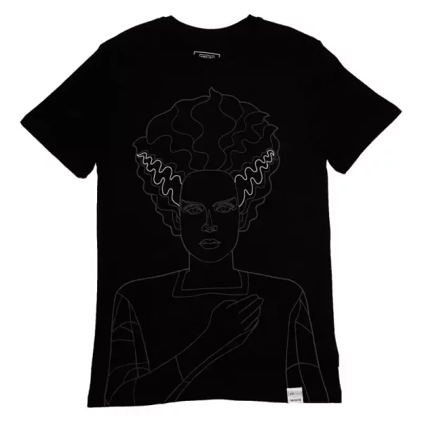 universal-monsters-by-loungefly-tee-t-shirt-unisex-bride-of-frankenstein-size-xxl-1765708751-0