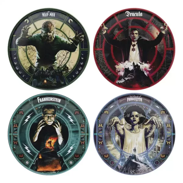 universal-monsters-coaster-4-pack-1765678006-0