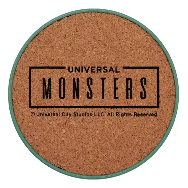 universal-monsters-coaster-4-pack-1765678007-1