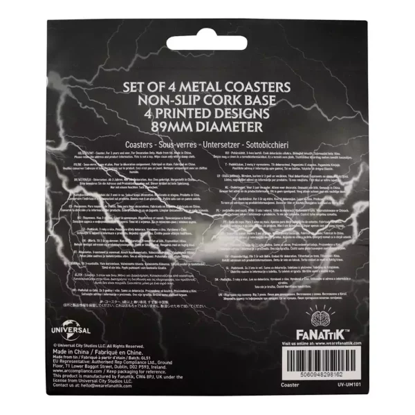 universal-monsters-coaster-4-pack-1765678008-2
