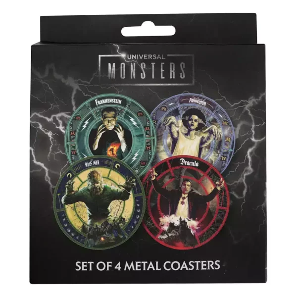 universal-monsters-coaster-4-pack-1765678009-3
