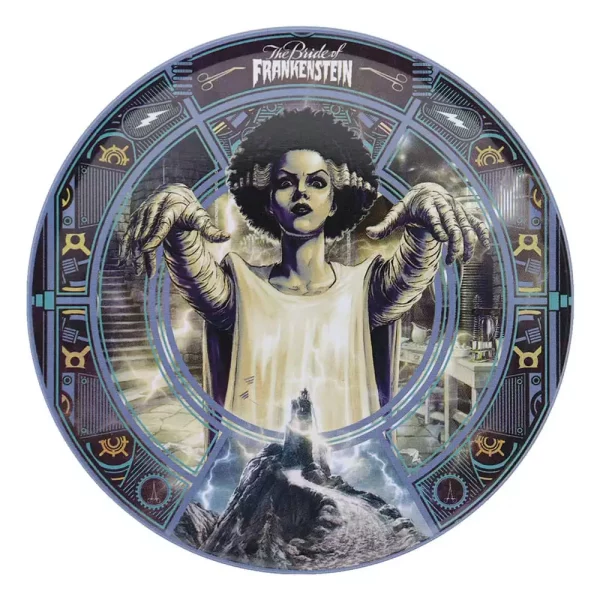 universal-monsters-coaster-4-pack-1765678010-4