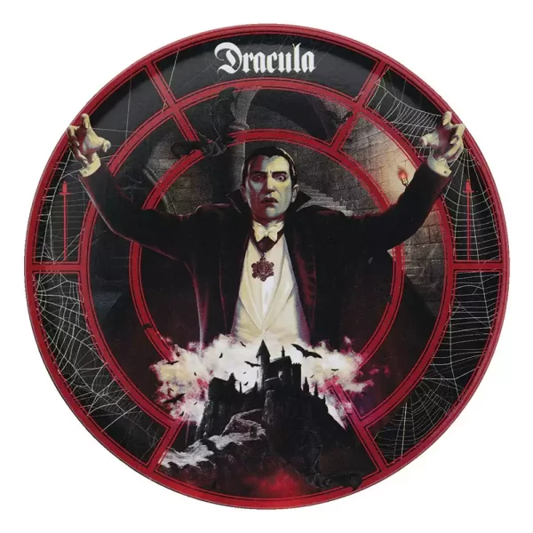 universal-monsters-coaster-4-pack-1765678011-5