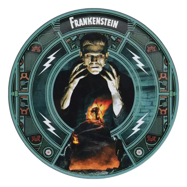 universal-monsters-coaster-4-pack-1765678012-6