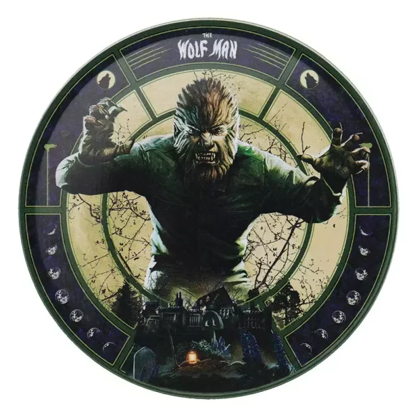 universal-monsters-coaster-4-pack-1765678013-7