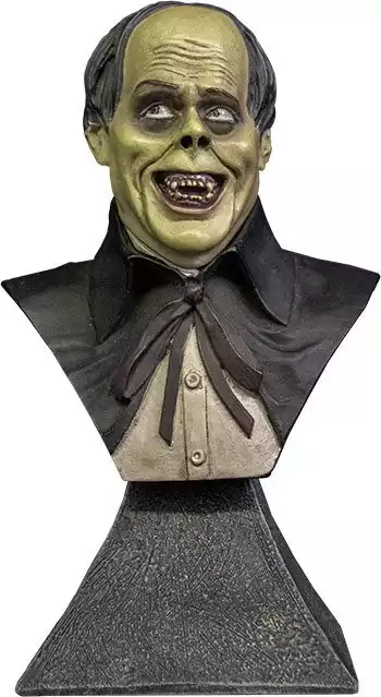 universal-monsters-mini-bust-the-phantom-of-the-opera-15-cm-1765726554-0 universal-monsters-mini-bust-the-phantom-of-the-opera-15-cm-1765726554-0