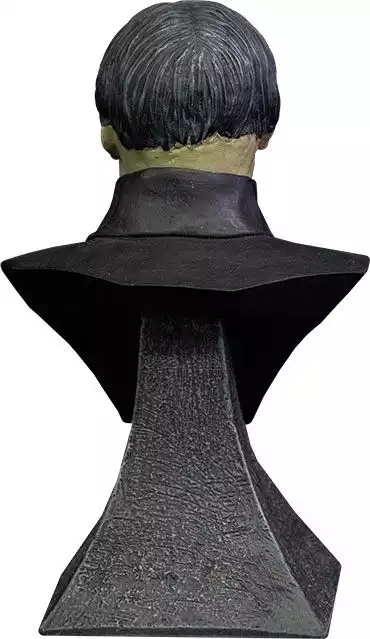 universal-monsters-mini-bust-the-phantom-of-the-opera-15-cm-1765726554-1 universal-monsters-mini-bust-the-phantom-of-the-opera-15-cm-1765726554-1